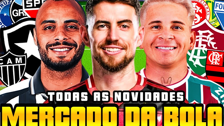 14 TRANSFERS CONFIRMED! TRANSFER MARKET ON FIRE in the EXTRA WINDOW! 🔥