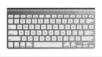 How to Adjust Screen Brightness on Mac