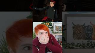 SCREW ADAM!!!! #rwby #rwbyreacrion @WeeLassReacts
