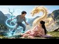 窮小子隨手撿了一根樹杈,竟劈碎了千年女妖的衣服,原來他是隱居的劍神,封印解除瞬間神力打臉所有人!