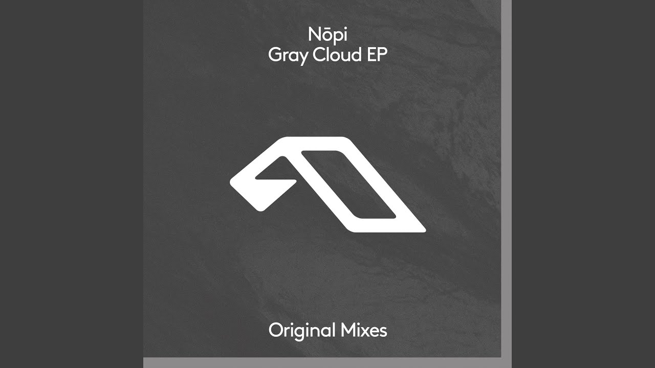 Watch Aqiral (Extended Mix) on YouTube Watch Aqiral (Extended Mix) on YouTube