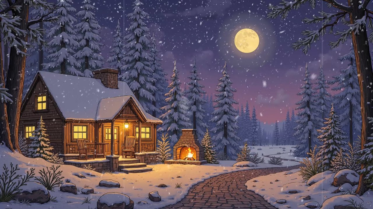 Timeless Vintage Jazz Music - Soulful Old Jazz & Retro Vibes