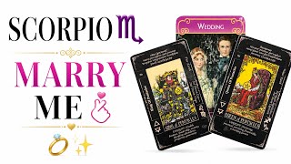 😱 SCORPIO ♏️ THEY’RE ABOUT TO SEND YOU A NOVEL 📲✍️💬❤️‍🔥 NOBODY ELSE CAN CHANGE THIS PLAYER BUT YOU 💫