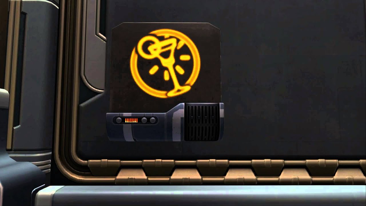 TOR Fashion - Ambient Machine: Party Chatter