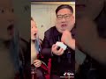 [4th]　Kim Jong Un vs CandyFoxx