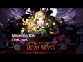 MapleStory BGM: Time Chaos