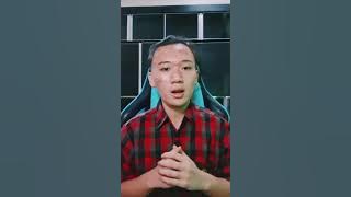 short story of Banyu Wangi by Savero Shaquel