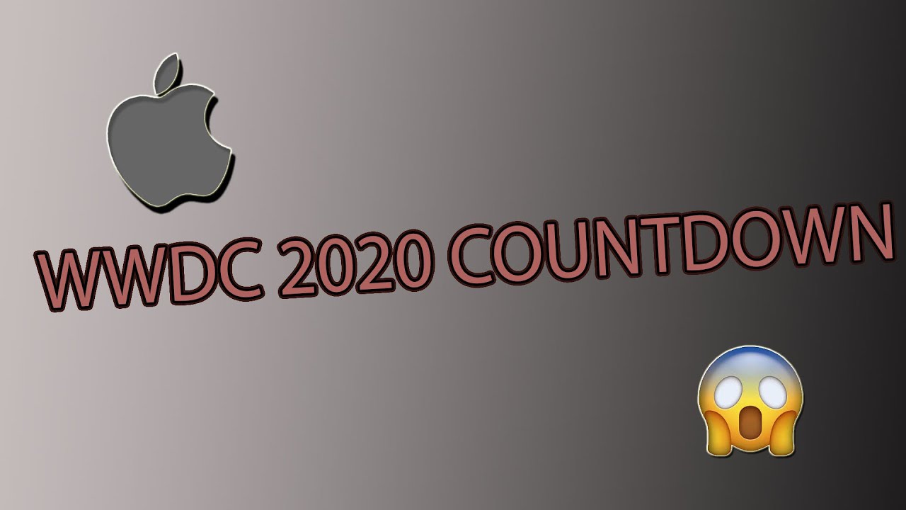 wwdc 2021 recap wwdc 2021 recap