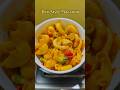 Desi Style Macaroni 🔥🔥like you’ve NEVER tasted before! 😍🌶️ #DesiMacaroni #IndianStylePasta