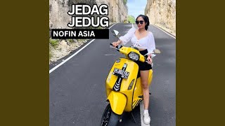 Minta Izin Restu