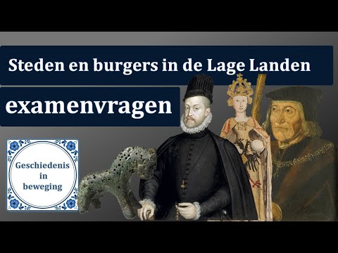 Video: 16 vrouwen die ontdekkingen deden die de wereld letterlijk op zijn kop zetten