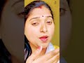 Rupiah￼ Kama Raja Gaya Sahar#Bhojpuri song#funny #video