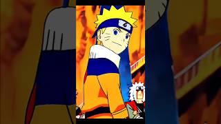 Naruto World Song Edit 🌍🎵 | Epic Anime Edit 🔥 #naruto #anime #shorts
