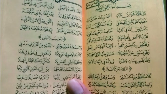 Qiz qichqirdi va keldi