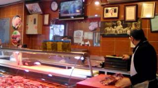 MANYAK MERTCAN KALBİME İNDİRİYORDU