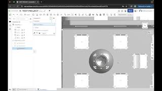 Famous VEX CAD with Onshape: Assembling parts of a VEX drivetrain Net Worth