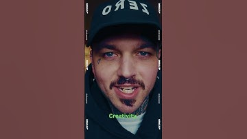 THE ORACLE P*👑 FT. MAT BLAK