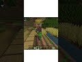 se o video bater 10 likes eu faço o episodio 1  #games #minecraft  #gaming #minecraftedit