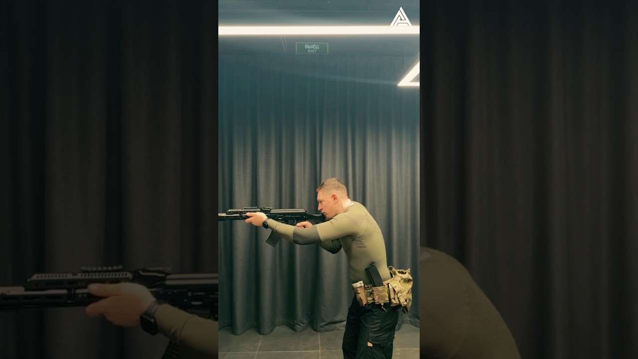 🔥Подсумок под сброс Dump Pouch-Cordura и Rifle Speed Reload Pouch 