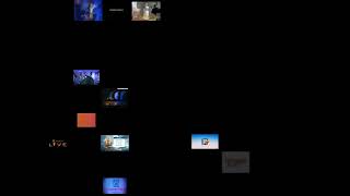 Alphabetical Logos 81parison 4