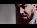 #pashto funny #tiktokvideo #viral #just for #fun