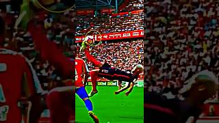 Neymar Bicycle Kick Neymar Bicycle Kick Goal Neymar Bicycle Kick Goal Barcelona Neymar Bicycle