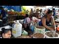 Central de Abasto Oaxaca 2018