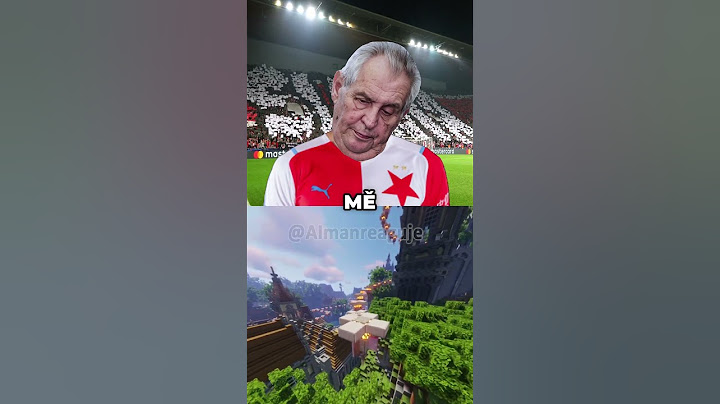 Vyhraje SK Slavia Praha Titul? 👀🏆  #zeman #slaviapraha