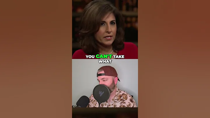 Gun Control: Examining the Second Amendment Debate