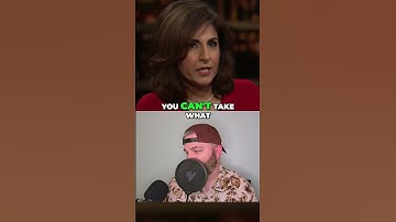 Gun Control: Examining the Second Amendment Debate