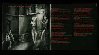 Eisregen - Im Reich der Fleischlichkeit