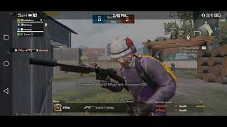 So Like Please 8 Kill