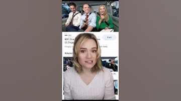 Uncover secrets of the apprentice uk #theapprentice #realitytv #lordsugar