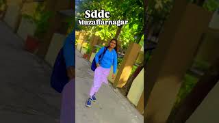 Sddc SD DEGREE COLLEGE MUZAFFARNAGAR