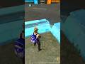 free fire Max viral trending video short