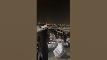 احبك لو انك في ديار الخطر والخوف سلطان البريكي تصميم شيلات 