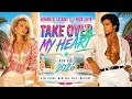 Romantic Talking vs Nick Buya - TAKE OVER MY HEART (Official Music) New 2026