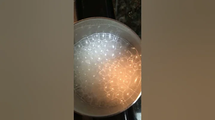 Victoria Koch, Video 2 of 2: Whole Milk