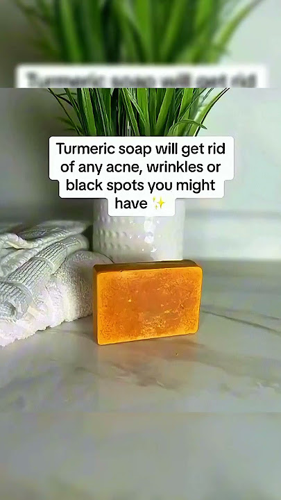 Biohacking Tips My husband always say! 😁