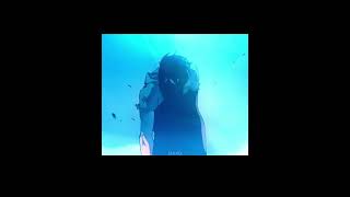 Royalty - Sung Jin Woo edit #sololeveling #amv # shorts