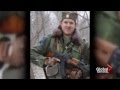 Pennsylvania police manhunt 31-year-old accused