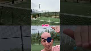 Casa rural Málaga Álora piscina pádel. Hacienda Los Olivos. Cortijo Bachiller. 647881586.