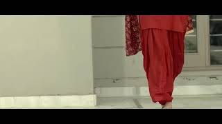 Kal suit wali