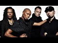 Skunk Anansie Love Someone Else