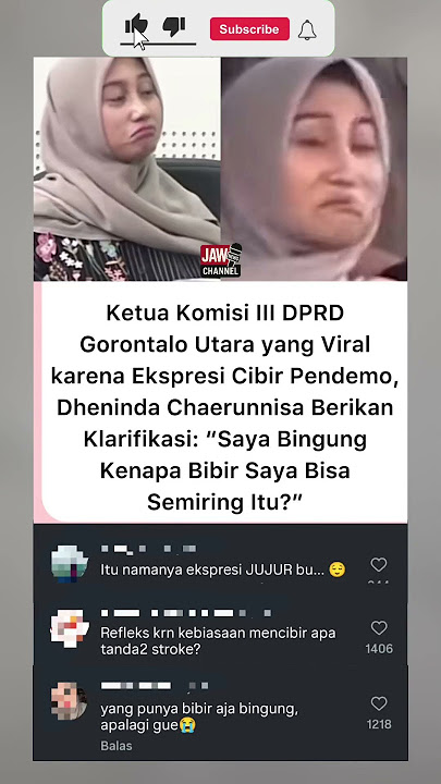WHAT DO YOU THINK GUYS🤔???