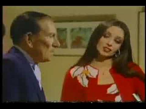 Crystal Gayle \u0026 Hoagy Carmichael - Ole Buttermilk Sky