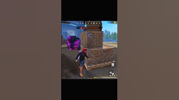 1 Kill Booyah Challenge ☠️💀🔥#challenge #trendingshorts #viralshort #youtubeshorts #shorts