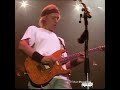 dIRE sTRAITS - Brothers in Arms - live 1992 Full HD 😍🎸 by Knopfler62