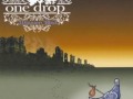 One Drop - &quot;Little Black Dress&quot;
