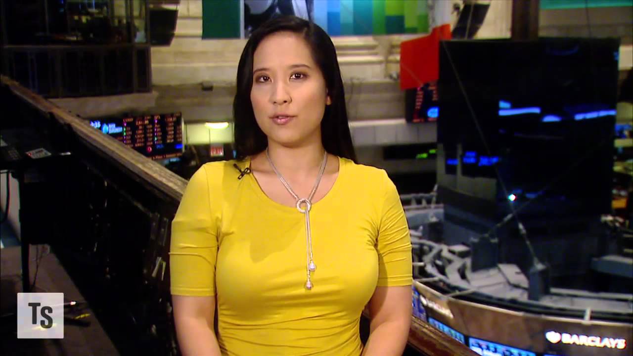 Housing Data, Blue-Chips on Tap for Wednesday Housing Data, Blue-Chips on Tap for Wednesday